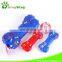 SM. Bone w/paw & bone sounding pet toy/dog toy