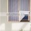 Hot Selling Insect Fly Bug Mosquito Door Net Netting Mesh Screen Brand New Cheap Window Screen
