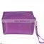 Ladies Wholesale personalized Fashion PVC Cosmetic Bag