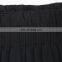 Wholesale ladies fashion three quarter length harem pants 2017