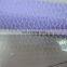 high quality decorative package mesh roll mesh fabric in web