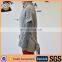 women short sleeve non-button cashmere cardigan