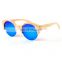 2018 Best price of wooden sunglasses stellenbosch made in China