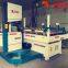 cnc wood band saw from CNC equipment manufacturer of China