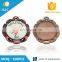 Cheap professional customized machine to make medals