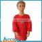 Wholesale Personalized colorful women kitchen long Aprons