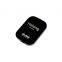 Hollong Bluetooth 4.0/4.1/4.2 BLE Сниффер/Анализатор