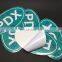 cheap design your own stickers?printing vinyl stickers