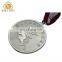 High Grade Gold Silver And Bronze Souvenir Medal