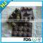 silicone rubber numeric keypad