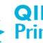 Shanghai QinQin Printing Company Ltd