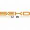 Guangdong Shunde Seko Machinery & Technology Co., Ltd