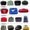 customized eva watch cases oem waterproof and shockproof zipper clousure watch bags with foam insert