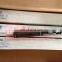Genuine & New Common Rail Injector EJBR03902D EJBR03901D for Carnival Euro IV 33800-4X400