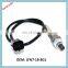 Auto Oxygen Sensor Lambda Sensor OEM LFN7-18-8G1 for For Mazda 3/5 2.0L LFN7188G1