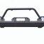 TJ unlimited accessories for jeep front bumpers FN3 1997-2006