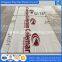 Customized Logo Printing Mattress Packing Bag for Moving and Storage Pillow Top