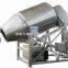 Beef and mutton vacuum meat tumbler / flavor machine/Pet food processing/bird food/dog food/fish food/cat food processing machinery