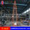 SH30-2A Engineering Exploration Drilling Rig Chinese cheaper borehole drilling machine price