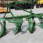 Farm Tractor Implements Moldboard Plough