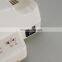 Bathroom new style wall mounted high quality professional hair dryer