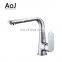 Newest Water Saving Brass Upc Kitchen Mixer Faucet