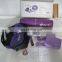 Yoga Set,Fitness Kit,Yoga Kit with CE certifiicate