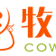 Guangdong Cowboy Industrial Co.,Ltd
