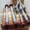 Corrugate hose/stainless steel flexible ss bellow metal hose/pipe/tube