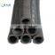 Chinese manufacturers are now doing high-quality high-quality rubber sandblasting pipe sandblasting mud blasting machine