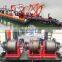 China hot sale River Cutter Suction Dredge Ship low price