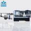 high precision lathe machine measuring instrument(CK6150)