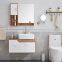 bathroom furniture bathroom cabinet sell in low price