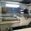 Metal Automatic Cnc Lathe Turning Machine CK6150T