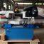 Horizontal Band Sawing Machine BS-712N Band Saw Machine