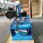 BS-460G Chinese Metal Cutting Band Saw Machine for Sale