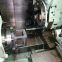 Imported Hitachi TS-15 turning & milling combination