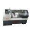 cnc lathe full automatic high quality cnc lathe with low price CK6150T