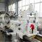 CW series Heavy duty large Horizontal Lathe machine CW6163 CW6263 CW6180/CW6280/CW61100/CW61125/CW61140/CW61160/CW62100/CW62125