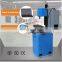 XK7113A 3 axis cnc metal milling machine for hobby users