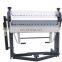 sheet metal manual folding machine for sale