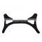 New Improved Neoprene Adjustable Anti Snoring Stop Chin Strap belt