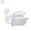 Wall Vacuum Rack Suction Cup Hooks Towel Bathroom Kitchen Holder Sucker Hanger
