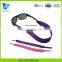 China Factory Direct Popular Sports Strap For Glasses