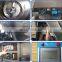 Large Capacity Automatic Vacuum Meat Tumbler Machine