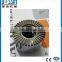 Vemag Gear Wheel for Sausage Filling Machine