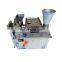 High Quality Automatic Samosa Empanada Making Machinery Price Mini Ravioli Dumpling Machine