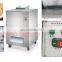 Rice Flour Stuffing Machine Sweet Dumpling Forming Machine Rice Dumpling Balls Machine For Sale