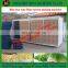 Automatic Grass Growing Machine/Germination Box Bean Sprout Growing Machine