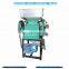Factory Supply Corn Soybean Grain Flattening Machine|corn Flake Machine|Corn Flakes Machine|cereal Breakfast Making Machines